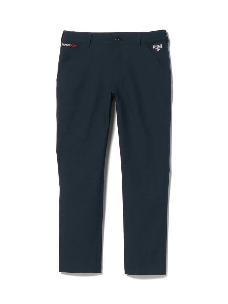 楽天市場】＜MEN＞ORANGE LABEL / USロゴ ストレッチツイル