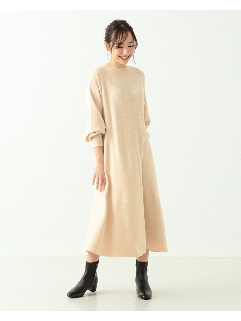 楽天市場 Sale 50 Off Beams Heart 2way フレア ワンピース Beams Heart ビームス ハート ワンピース シャツワンピース ベージュ ブラック ピンク Rba E 送料無料 Rakuten Fashion Beams ビームス