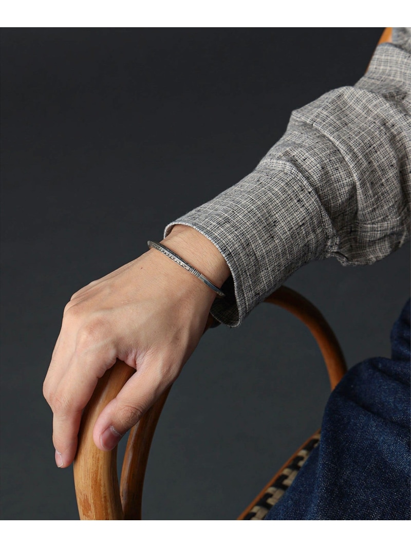 アクセサリー Adawat'n Tuareg bracelet TAFOUKT 楽天市場】ADAWAT'N TUAREG【アダワットゥン トゥアレグ