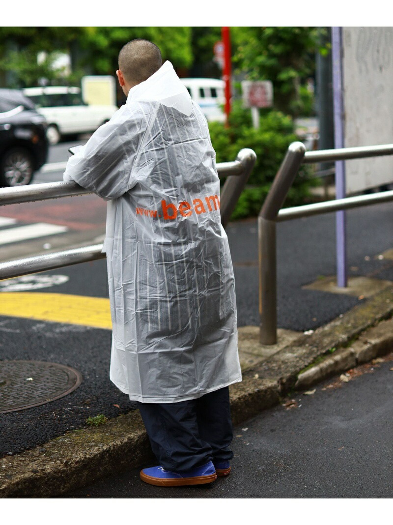 楽天市場 Beams オリジナル Eva レインコート Bpr Beams ビームス メン スポーツ 水着 スポーツグッズ Rakuten Fashion Beams ビームス 楽天市場 Beams オリジナル Eva レインコート Bpr Beams ビームス メン スポーツ 水着 スポーツグッズ Rakuten Fashion Beams ビームス