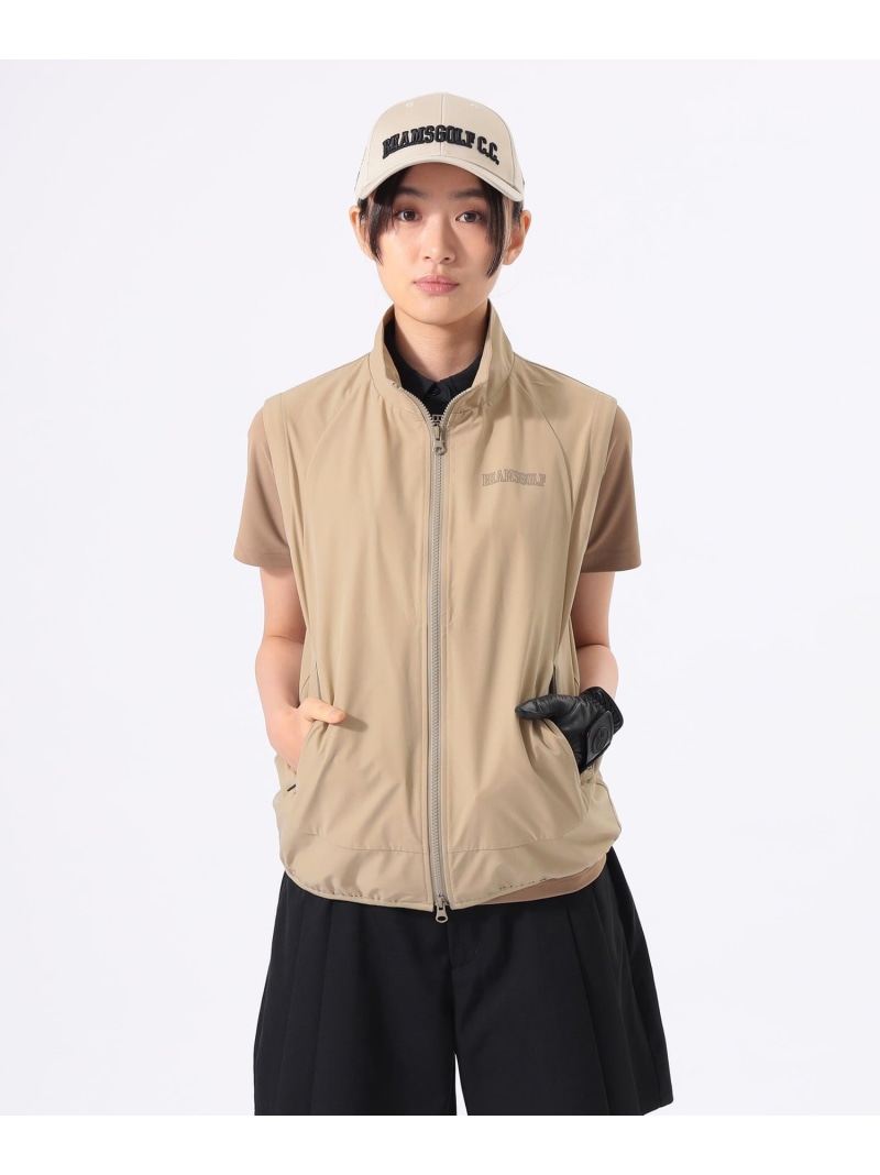 ★美品★BEAMS　GOLF　ショートスリーブ プルオーバー シャツ　サイズ　S 楽天市場】【SALE／30%OFF】BEAMS GOLF ORANGE LABEL / ショート