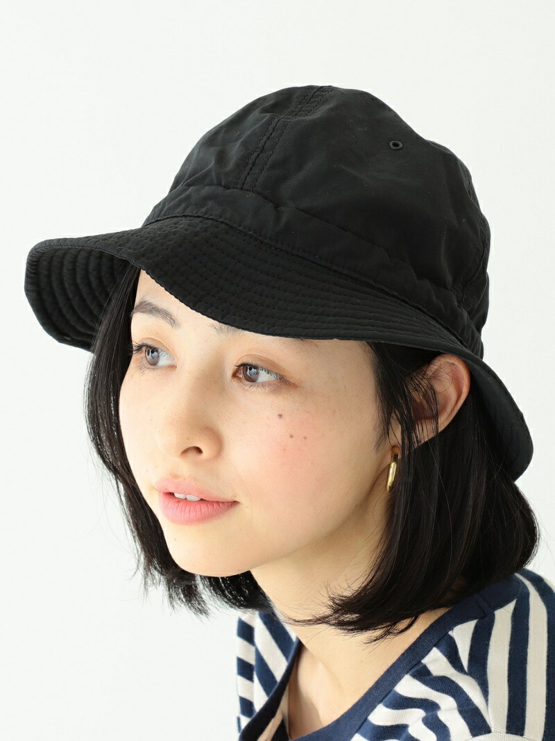 beams hat