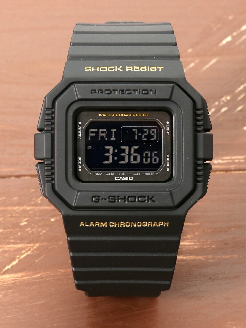 dwd5500