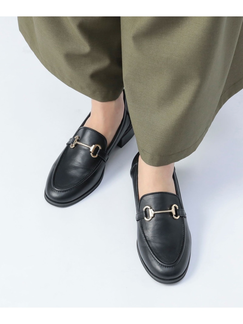 【新品】ビームス BEAMS エナメル調ローファー タッセル付 黒23.5cm 楽天市場】SEPTEMBER MOON / エナメル タッセル ローファー Ray BEAMS