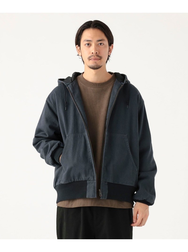 ジャケット・アウター BEAMS 楽天市場】【SALE／40%OFF】BEAMS HEART MEN 【セットアップ対応