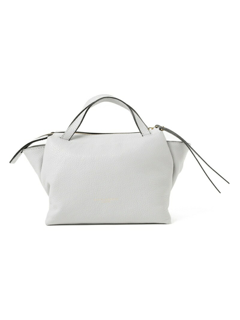 格安人気 楽天市場 Gianni Chiarini Origami 2way ハンドバッグ S Demi Luxe Beams デミルクス ビームス バッグ ハンドバッグ 送料無料 Rakuten Fashion Beams ビームス 人気絶頂 Www Consulacam Marseille Fr