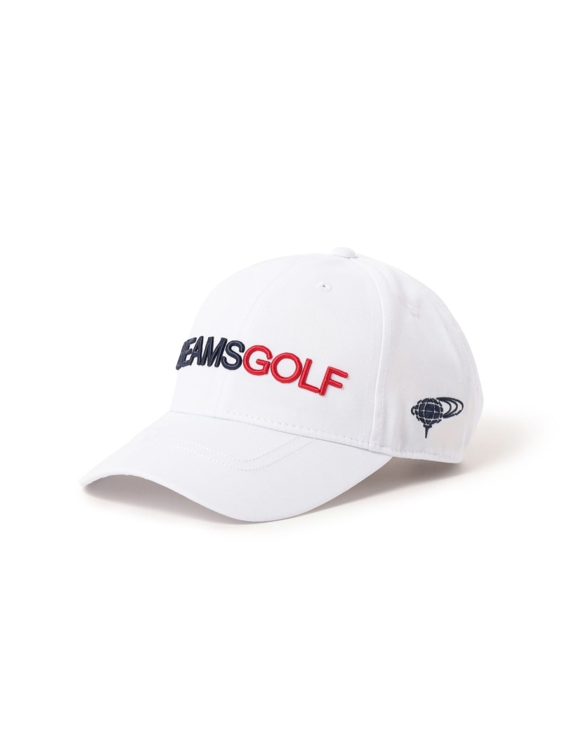 楽天市場】NEW ERA * BEAMS GOLF / 別注 GORE-TEX(R) 9FIFTY