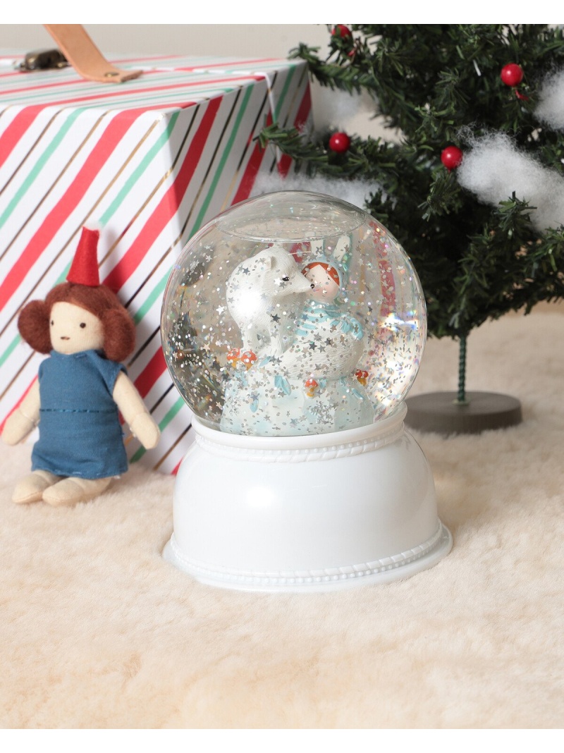 楽天市場 レディー トランプ Disney Miniature Snow Globefilled With Love Valentineshappy Valentine S Day Lady And Trampスノーグローブ スノードームバレンタインデー置物 フィギュア グッティー 楽天市場店