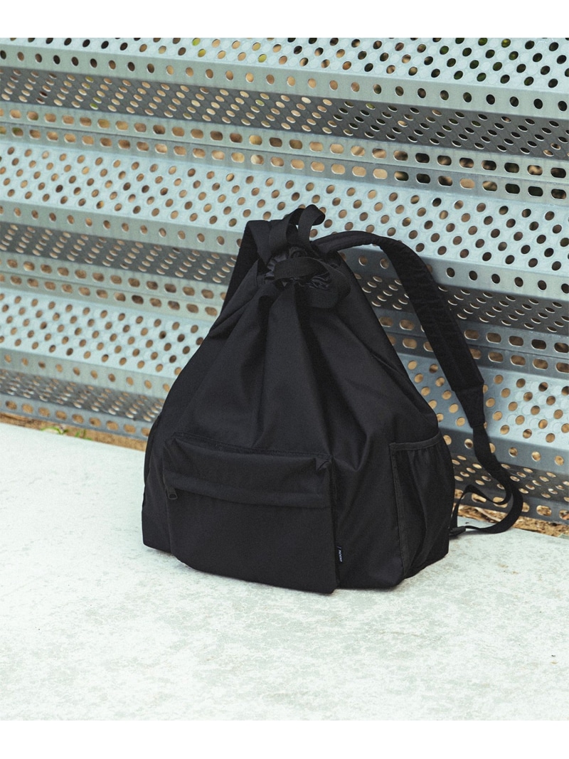 【新品】PACKING × B:MING BEAMS バックパック リュック 楽天市場】B:MING by BEAMS 【13インチPC収納可】【別注