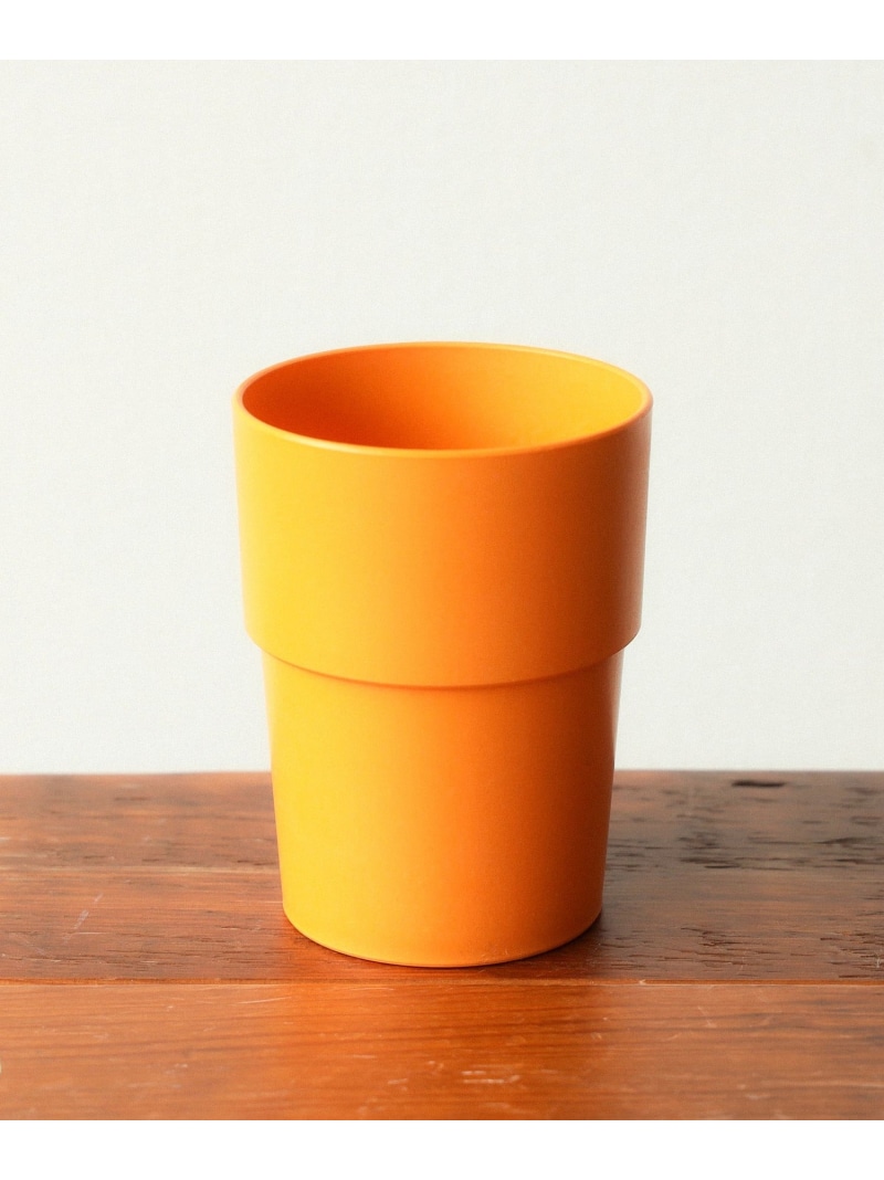 【楽天市場】光大 / 別注 ひのきのぷら カップ BEAMS JAPAN ビームス ジャパン 食器・調理器具・キッチン用品 その他の食器・調理