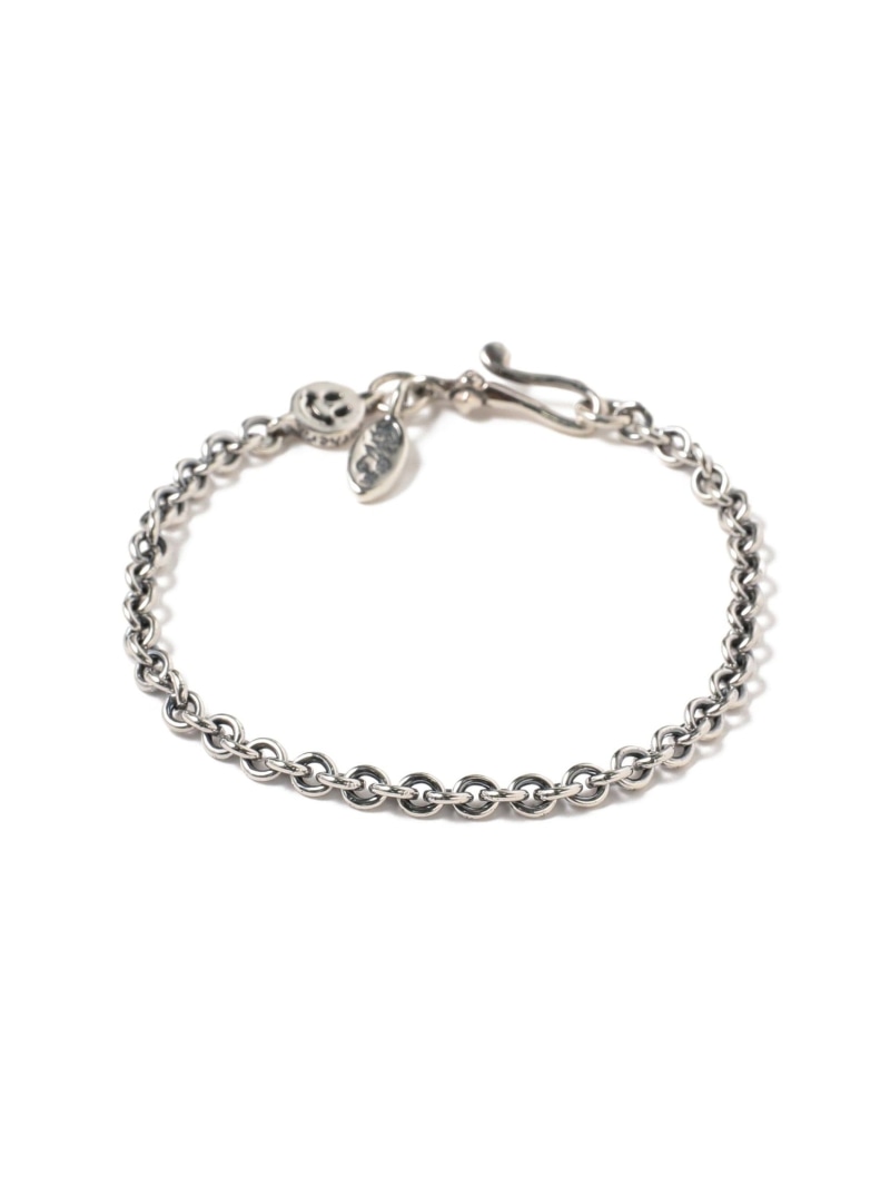 楽天市場】AVX チェーンリング/CHAIN RING AVIREX アヴィレックス