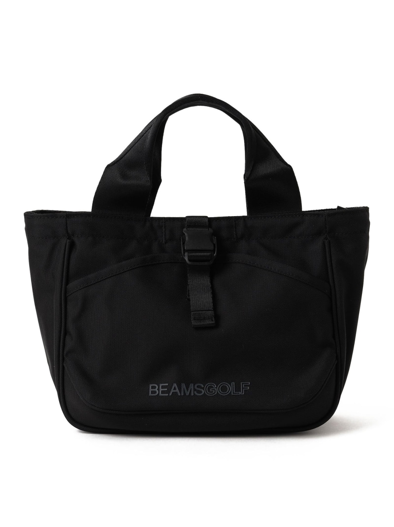 楽天市場】NSG-NYLON OX ボストンバッグ BEAMS GOLF ビームス ゴルフ