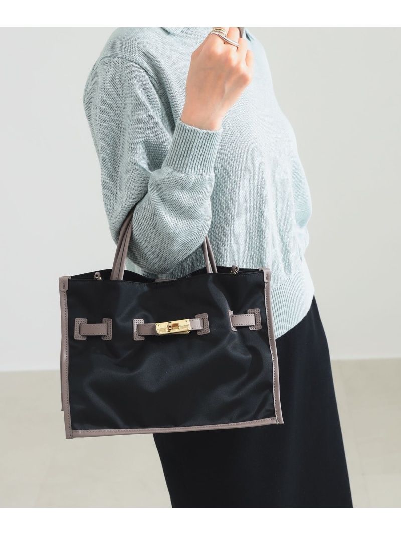 楽天市場】VIOLAd'ORO * Demi-Luxe BEAMS / 別注 キルティング