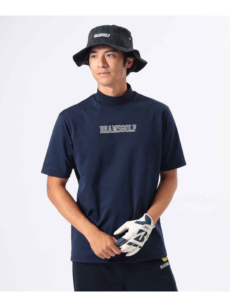 楽天市場】【SALE／30%OFF】ORANGE LABEL / ドット総柄 モックネック