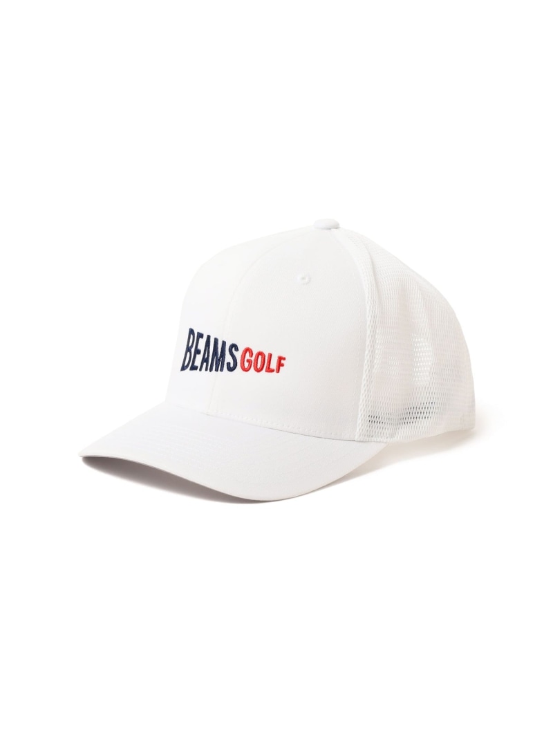 BEAMS GOLF NEW ERA / 9FIFTY キャップ 11411617123_C_1.jpg