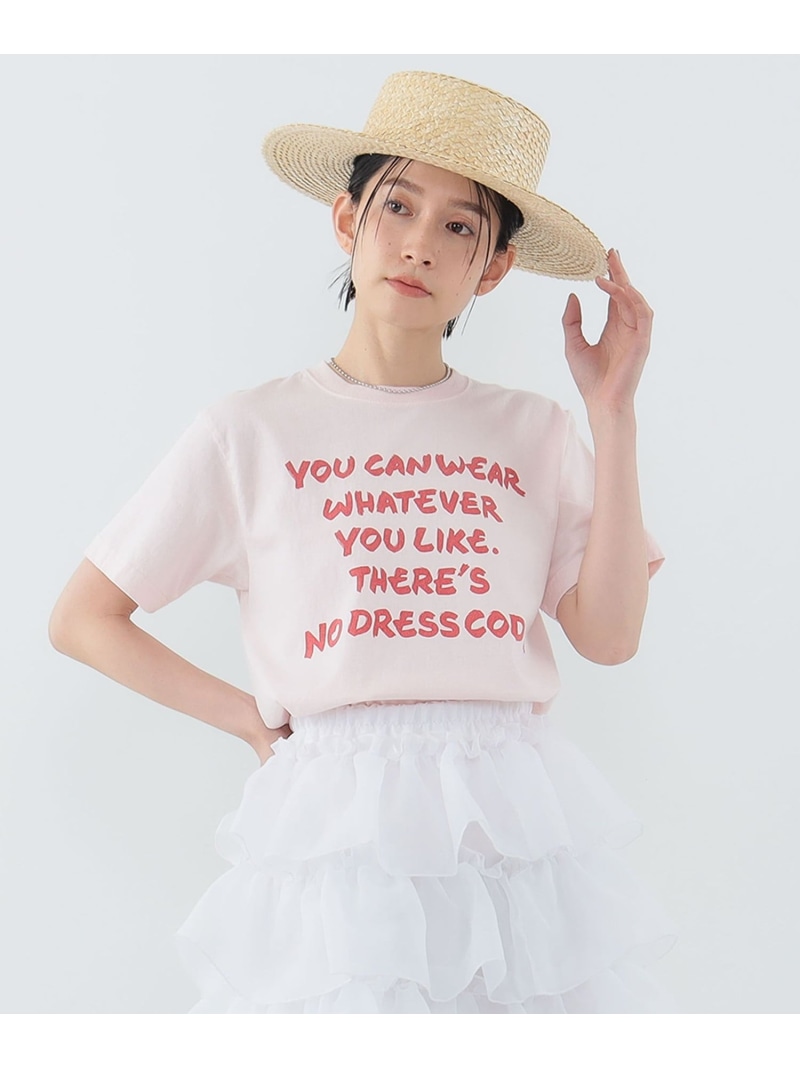 【新品未開封】くるり ばらの花 Tシャツ Lサイズ くるり KURULI 23AW 渋谷PARCO POP-UP SHOP 限定 ばらの花 T