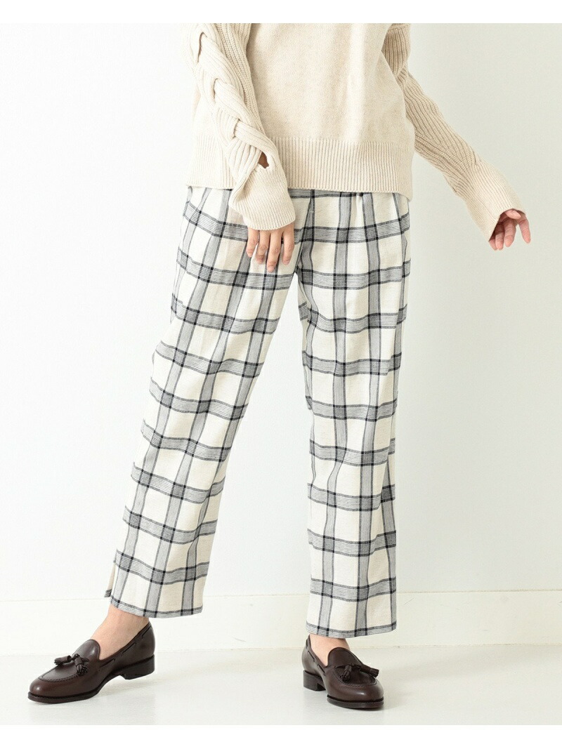 限定製作 楽天市場 Oud リラックス ワイド パンツ Beams Lights ビームスライツ パンツ ジーンズ フルレングス ホワイト 送料無料 Rakuten Fashion Beams ビームス 格安人気 Www Rvworkshop Com