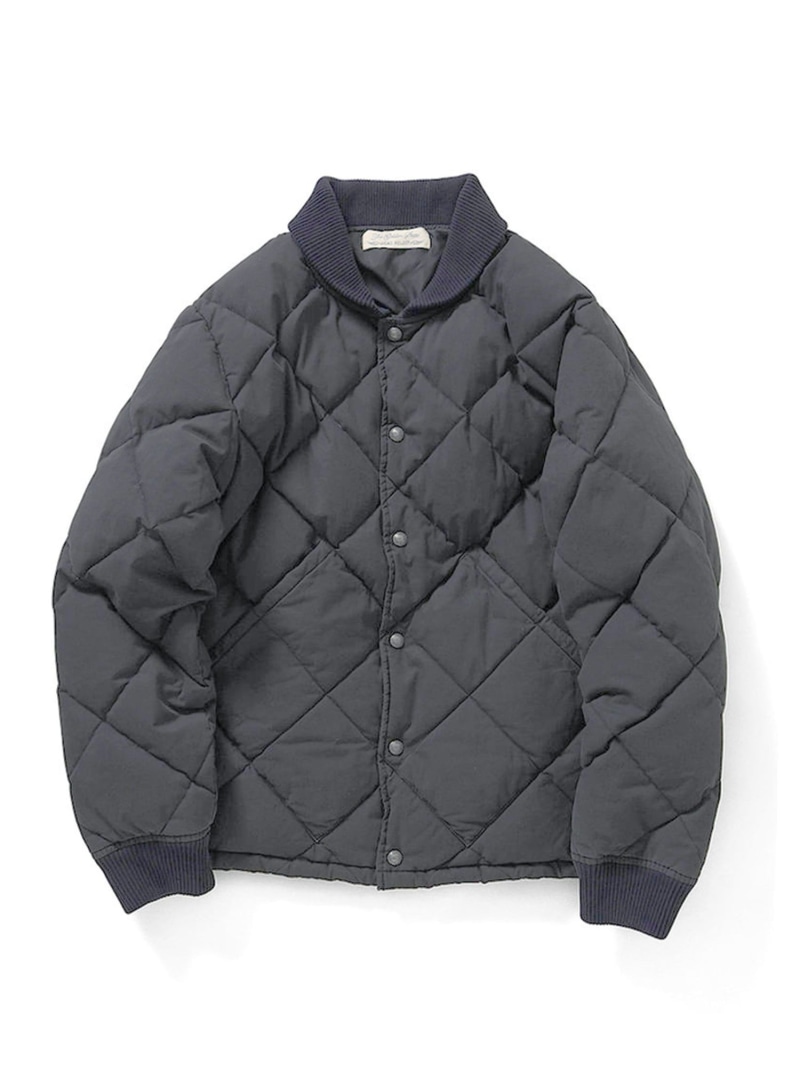 楽天市場】REMIRELIEF レミレリーフ BEAMS PLUSビームスプラス