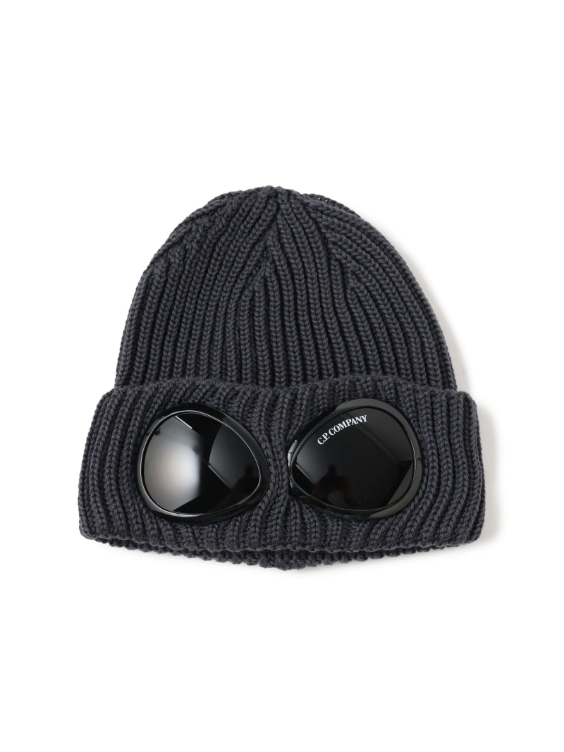 楽天市場】【美品】 Maison Kinema / メゾン キネマ | 2024SS