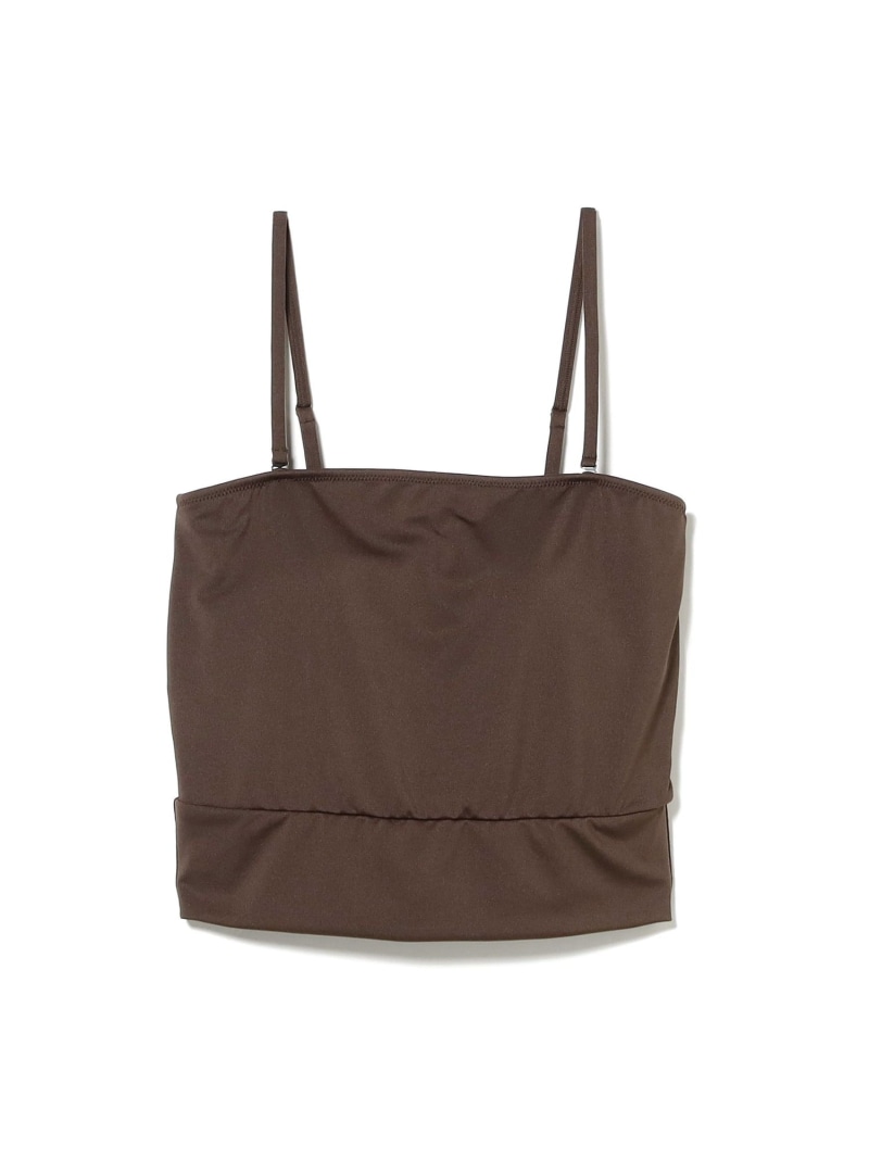 楽天市場】【500円クーポン配布中】JUN MIKAMI : [レディース]スイム