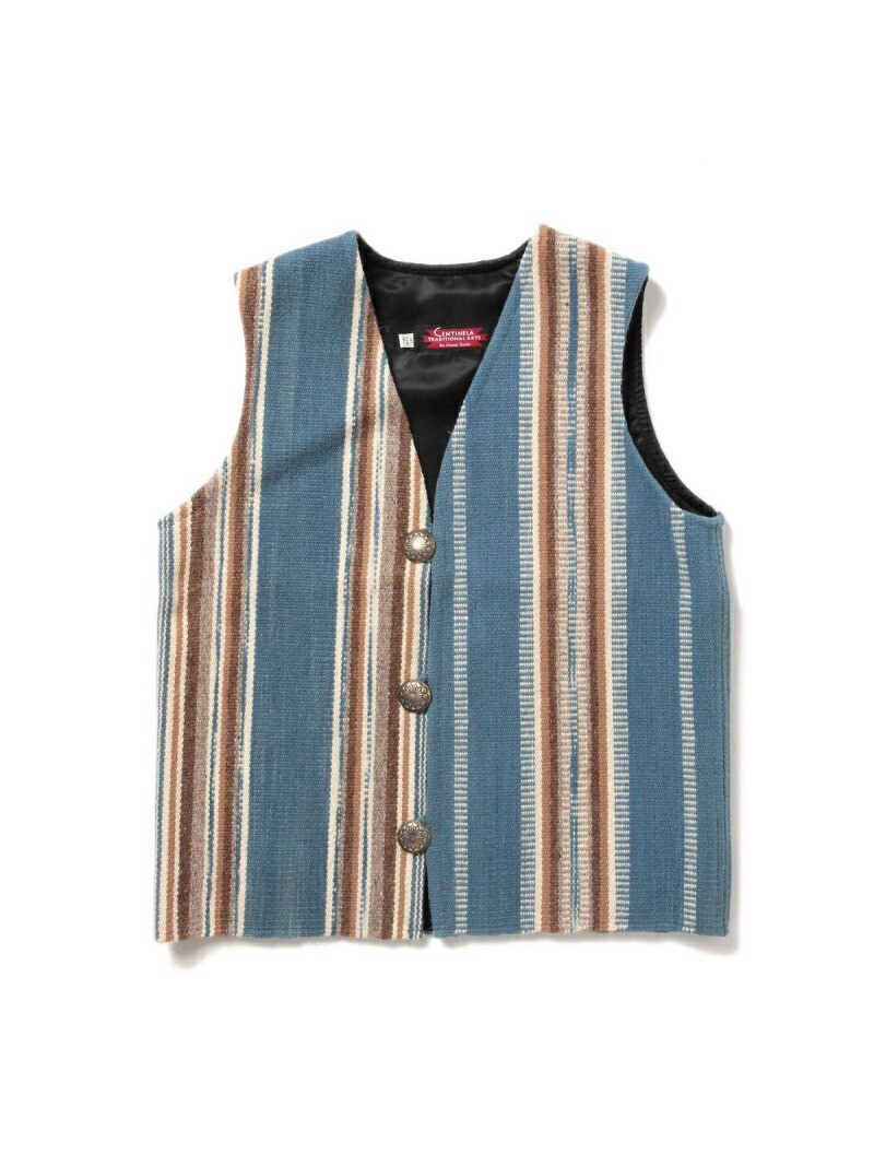 Centinela Beams Plus 別注 インディゴ Lisa S Sky Beams Men ビームス メン 捩り 上衣 最高 青み 送料無料 Rakuten Fashion Beams Men メンズ コート ジャケット ビームス メン Pasadenasportsnow Com