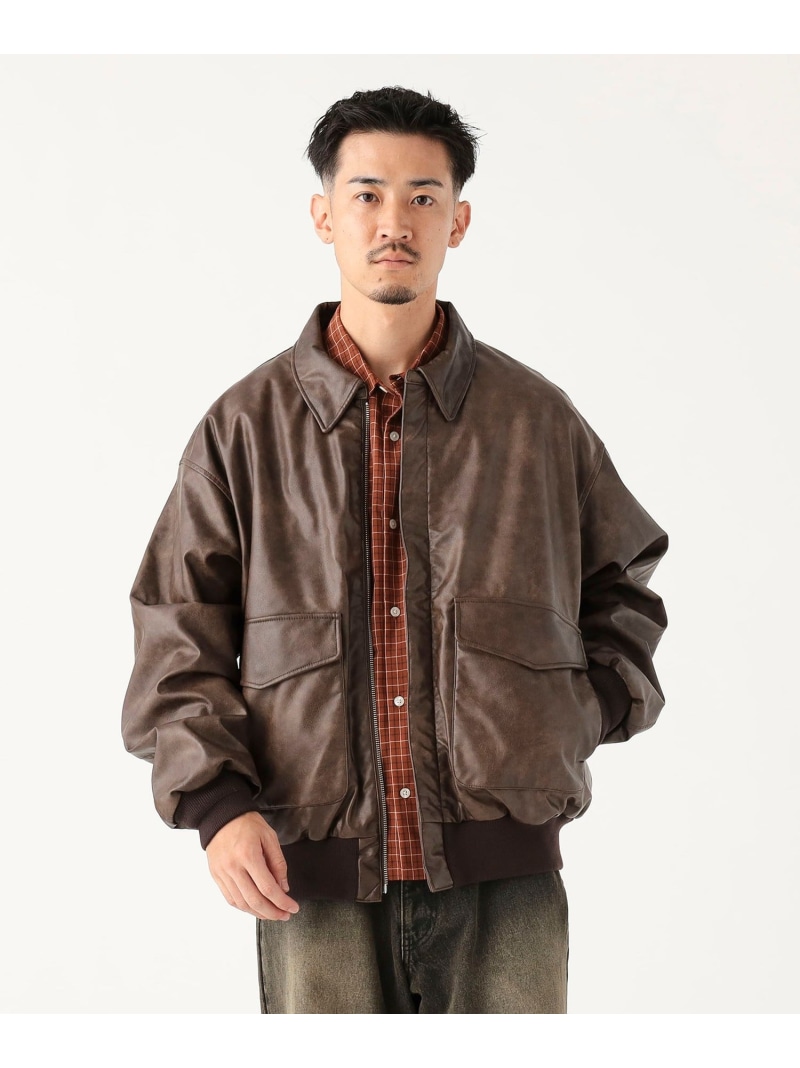 楽天市場】【SALE／50%OFF】ビーミング by ビームス