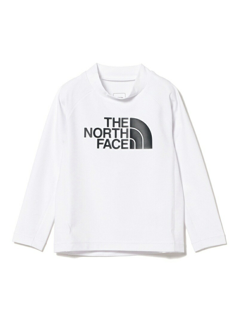 The North Face サンシャドー セーター 21 100 150cm こども ビームス コドモ ビームス 運動競技 海水着 水着 白 送料 無料 Rakuten Fashion こども ビームス キッズ スポーツ 水着 コドモ ビームス Maxtrummer Edu Co