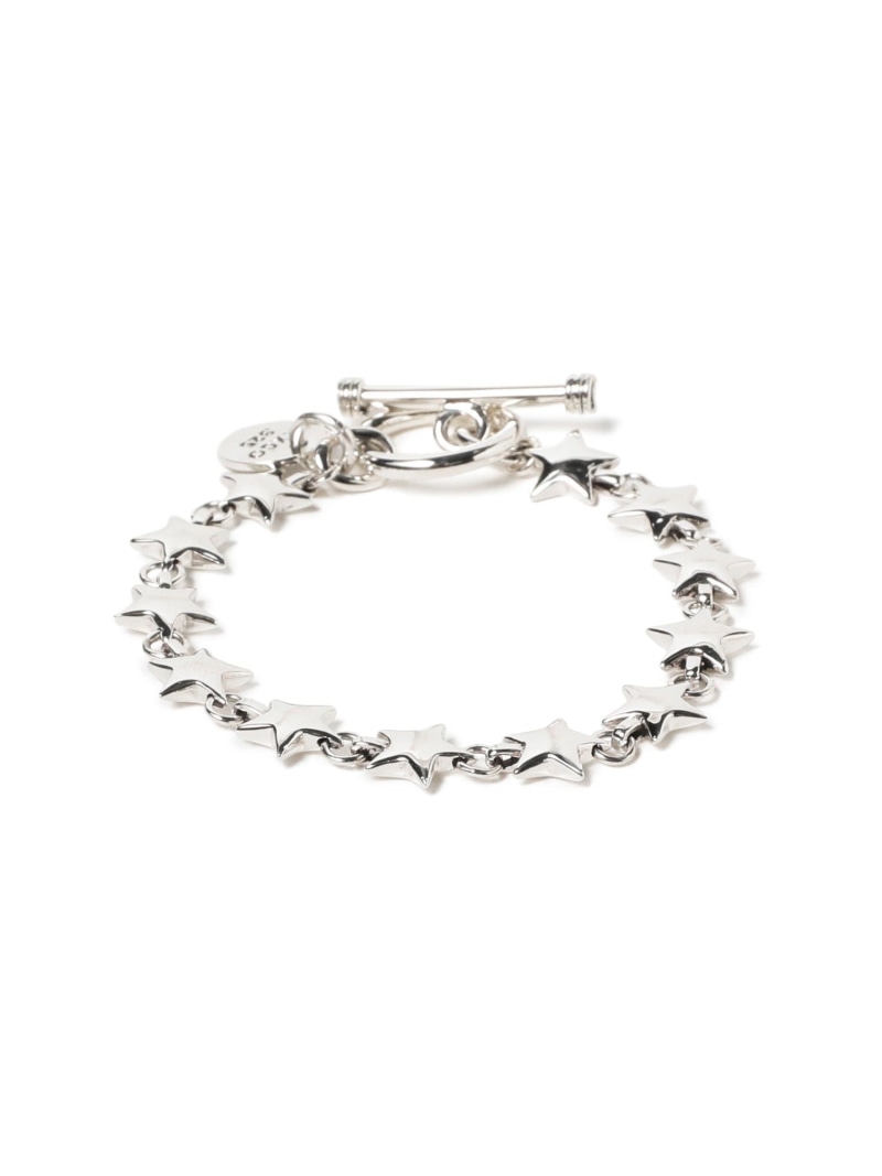 楽天市場】TOM WOOD トムウッド Robin Bracelet Duo Silver/Gold