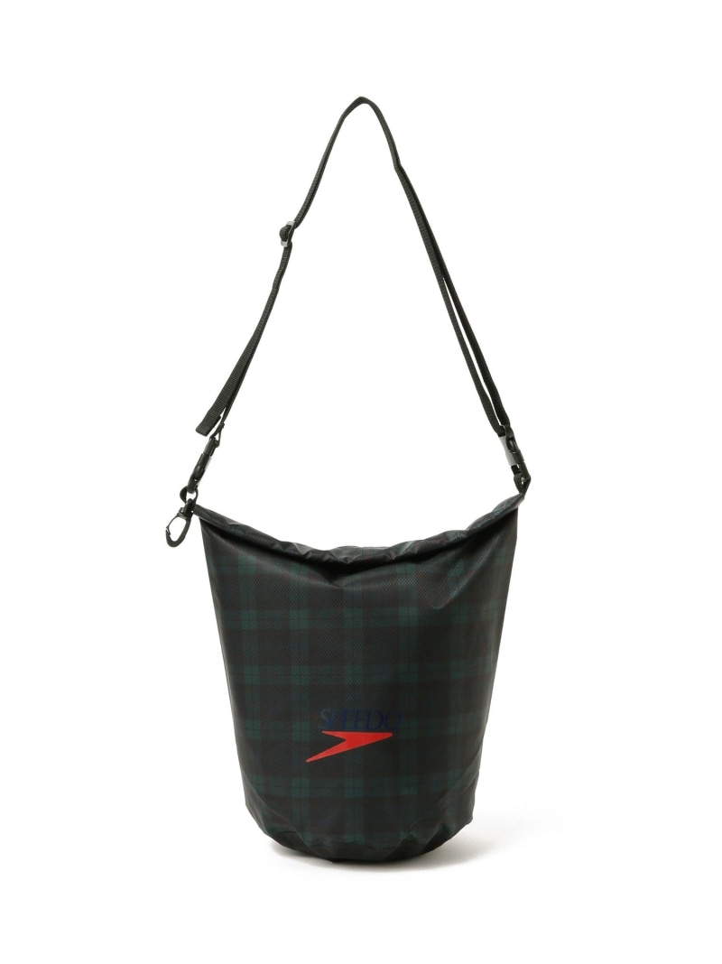 楽天市場】【SALE／70%OFF】＜AMSTERDAM WETSUITS(アムステルダム