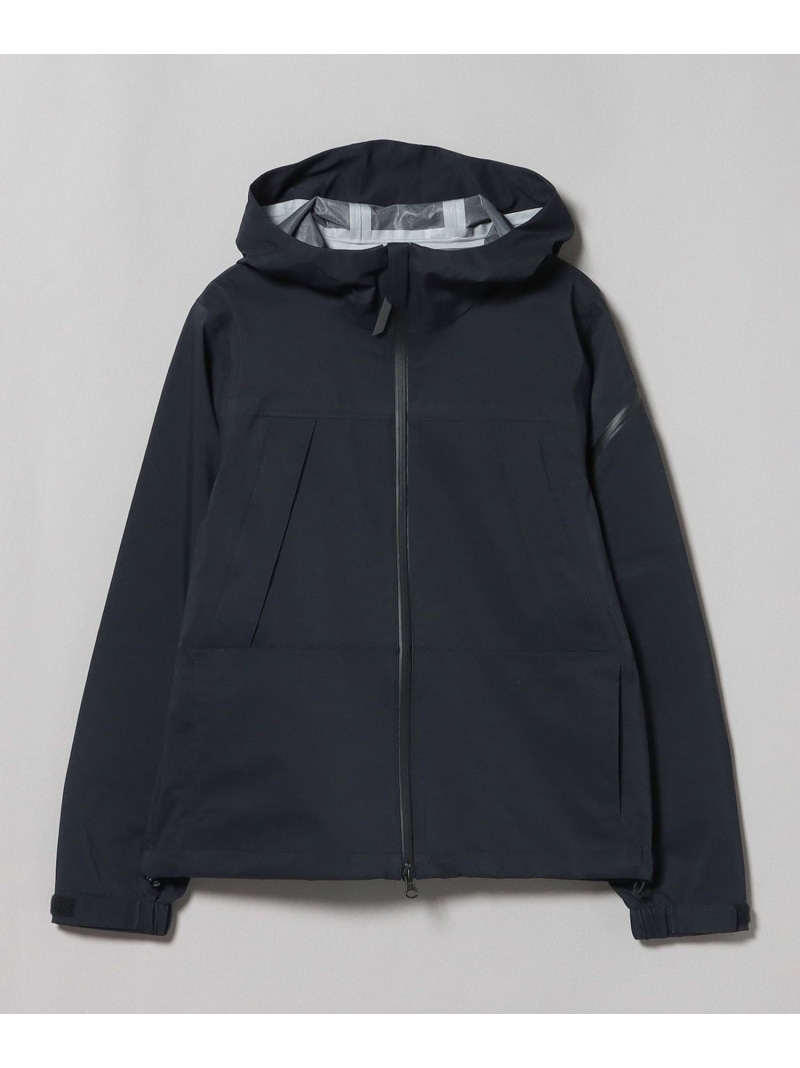 楽天市場】【SALE／60%OFF】BEAMS GOLF PURPLE LABEL / ロゴ