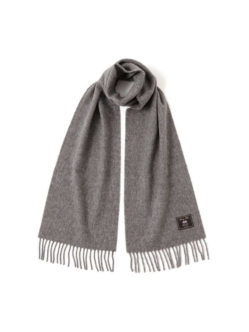 楽天市場】Diaspora Skateboards / Todd Muffler BEAMS T ビームスT