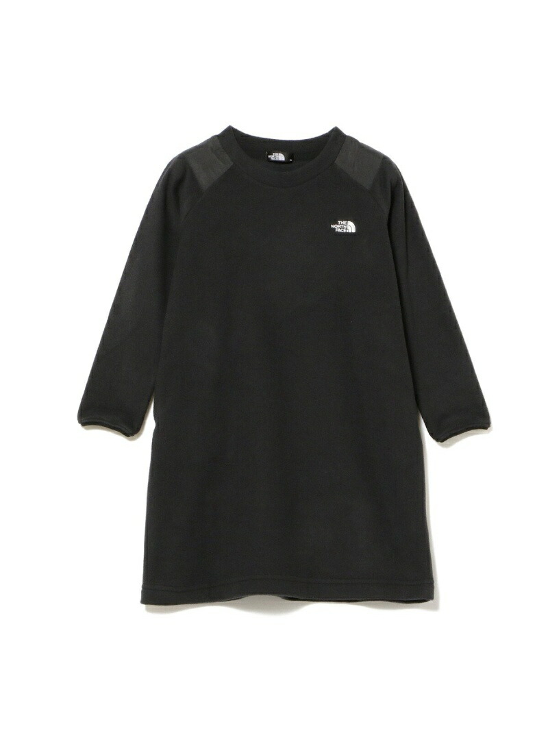 The North Face マイクロ フリース ワンピース 21 100 150cm こども ビームス コドモ ビームス ワンピース シャツ ワンピース ブラック 送料無料 Rakuten Fashion 3r Mozambique Com The North Face マイクロ フリース ワンピース 21 100 150cm こども ビームス コドモ ビームス ワンピース シャツ ワンピース ブラック 送料無料 Rakuten Fashion 3r Mozambique Com