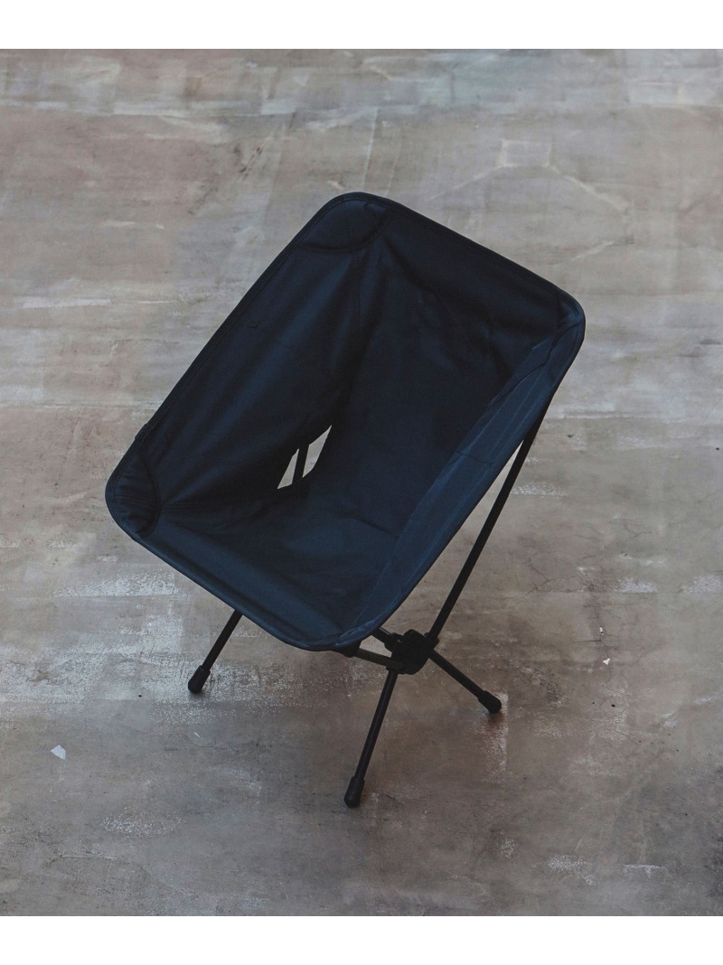 楽天市場】NEIGHBORHOOD・ネイバーフッド 23SS NH × HELINOX . SWIVEL