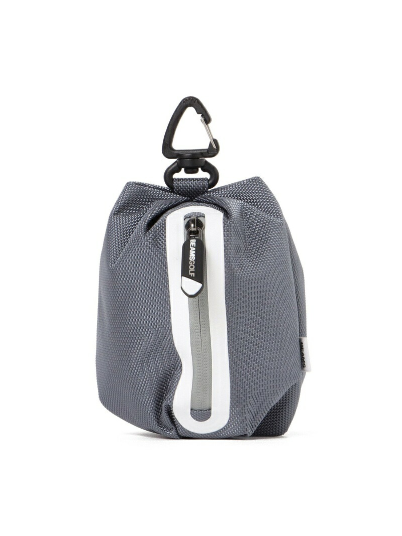 楽天市場】BEAMS GOLF / ボトルホルダー BEAMS GOLF ビームス