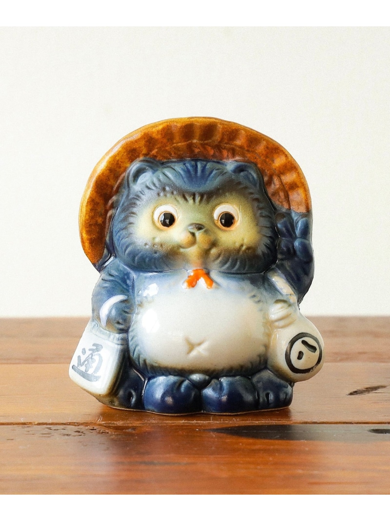 信楽焼 楽天市場】【今だけ限定10%OFFクーポン】信楽焼 山伏 狸 信楽焼き