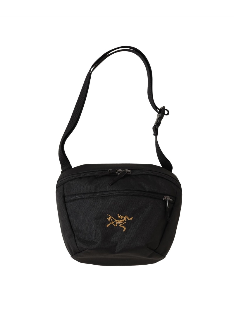 楽天市場】【国内正規品】【正規取扱店】ARC'TERYX