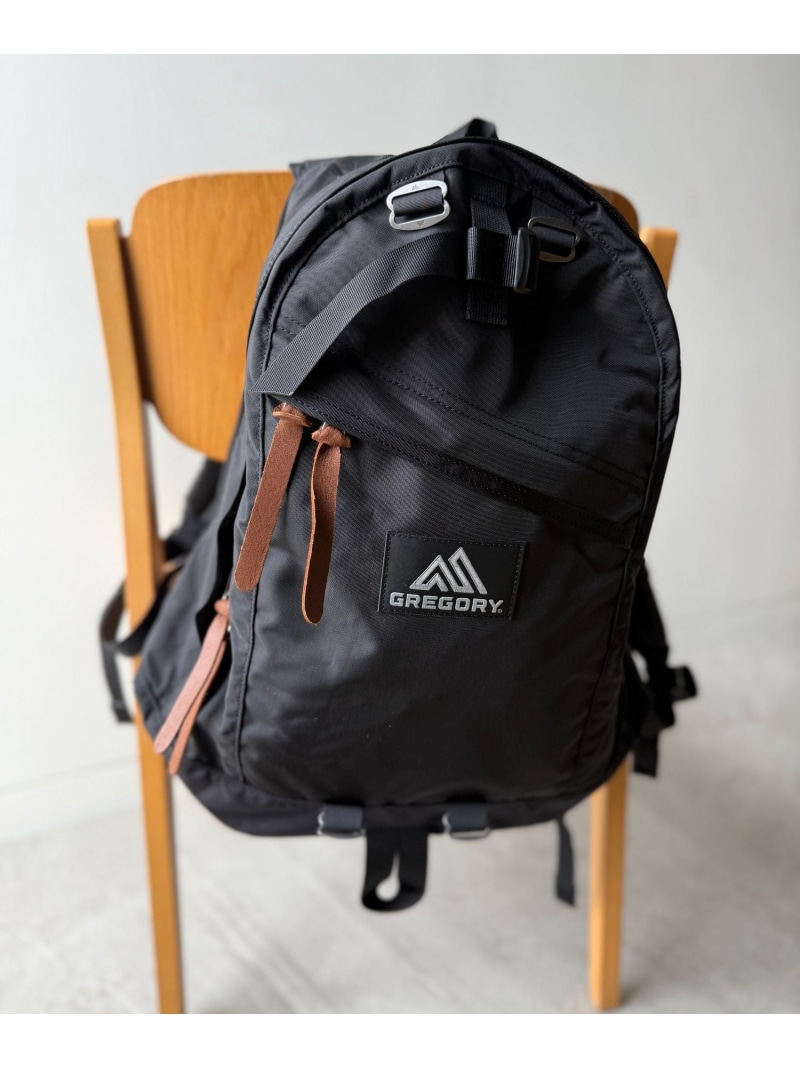 楽天市場】BEAMS 【別注】GREGORY / Tail Runner RIP STOP