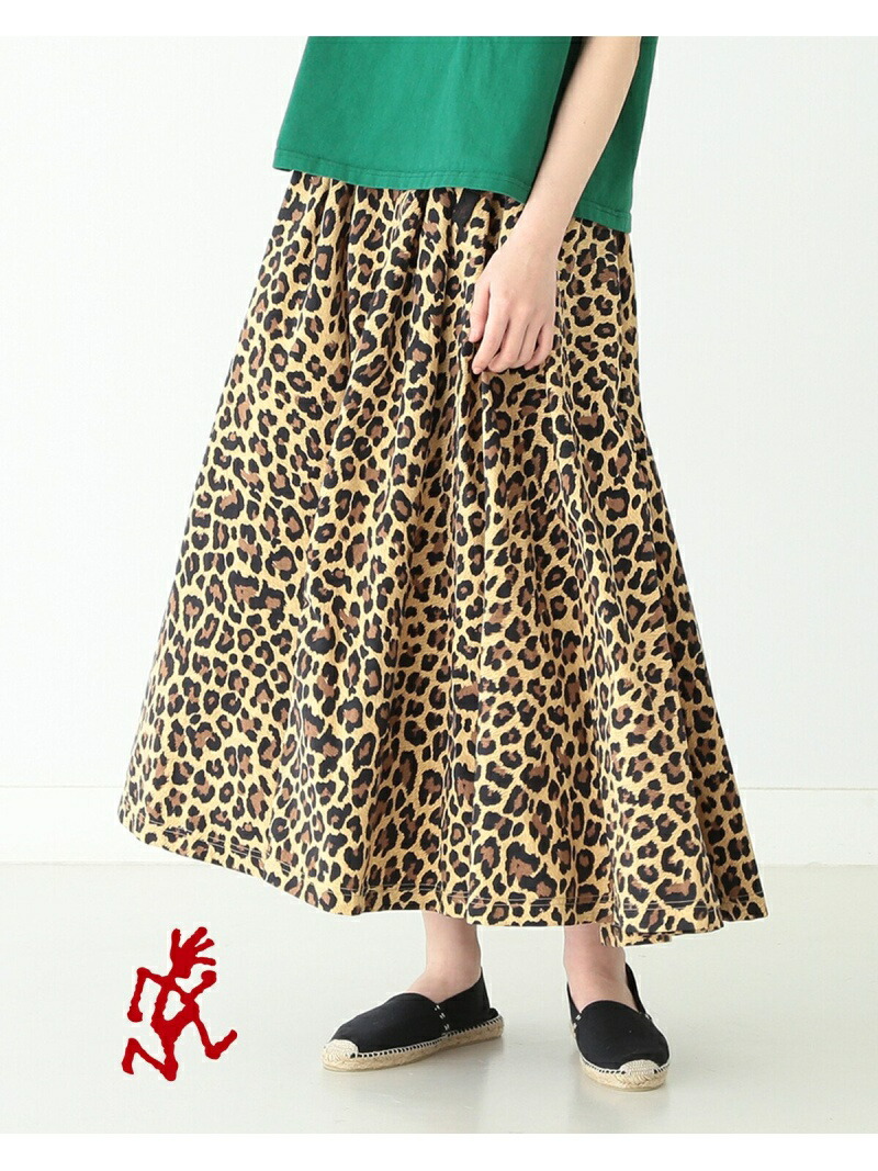 楽天市場 Gramicci Beams Boy 別注 プールナイロン ロング スカート Beams Boy ビームス ウイメン スカート ロング スカート ベージュ ブルー 送料無料 Rakuten Fashion Beams ビームス