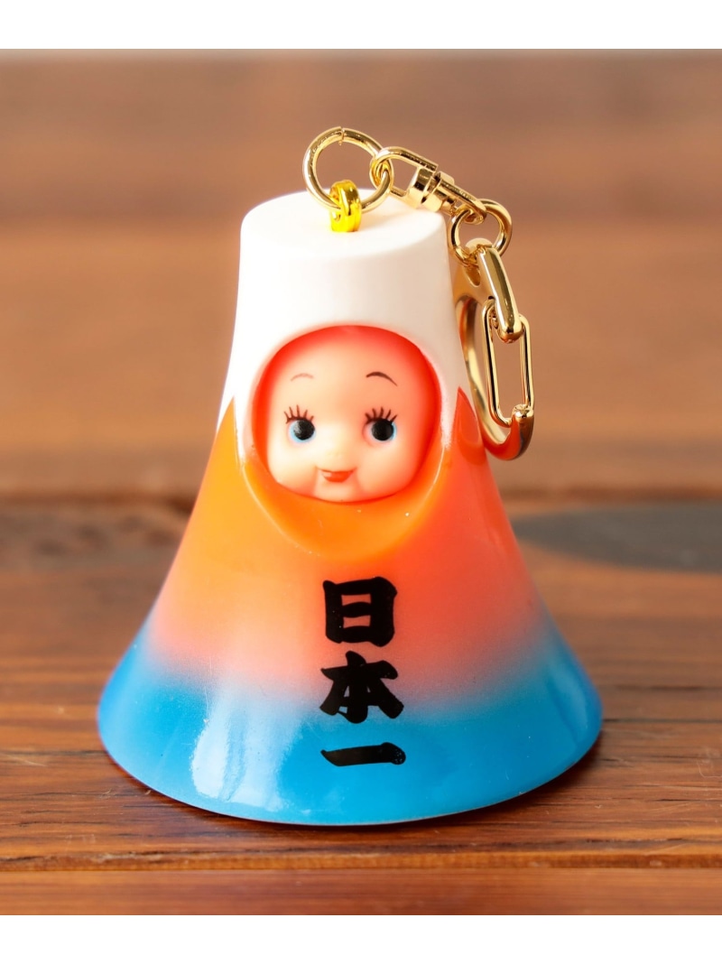 楽天市場】超P祭 ローズオニールキューピー・マスコットキーチェーン