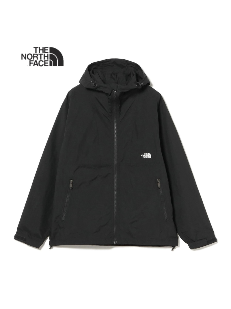 楽天市場】THE NORTH FACE / Dot Shot Jacket(M~L) 25SS 春アウター B