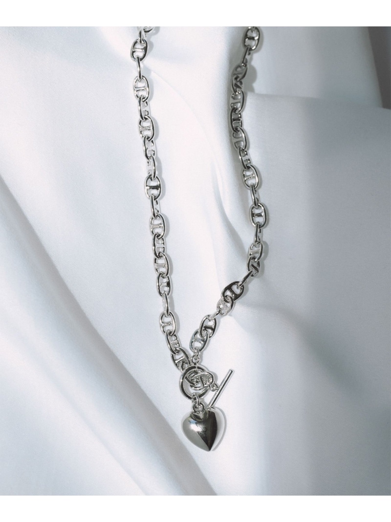 BEAMS BOY ARROW NOVELTY コンチョ リンク ベルト NEW 楽天市場】【定番人気！】ARROW NOVELTY × BEAMS BOY / コンチョ
