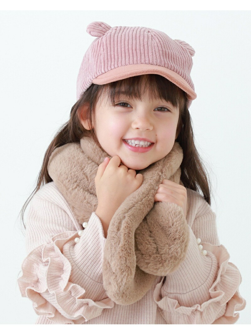 ビームス BEAMS キッズ キッズ用品 ベビー服 レッグウォーマー 子供服 男の子 人気アイテム レッグウォーマー