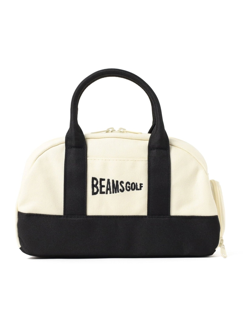 楽天市場】ブラックウォッチ シューズケース付き ボストンバッグ