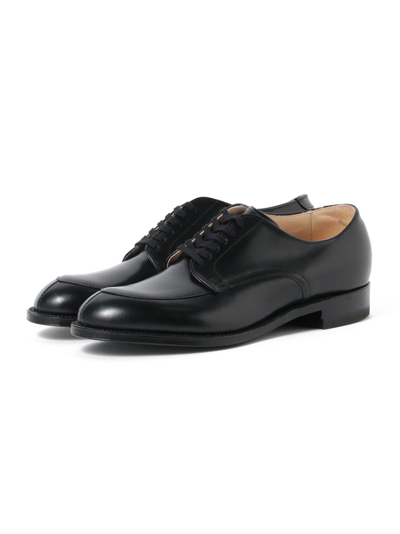 楽天市場】ALDEN 920 オールデン ストレートチップ（CAP TOE