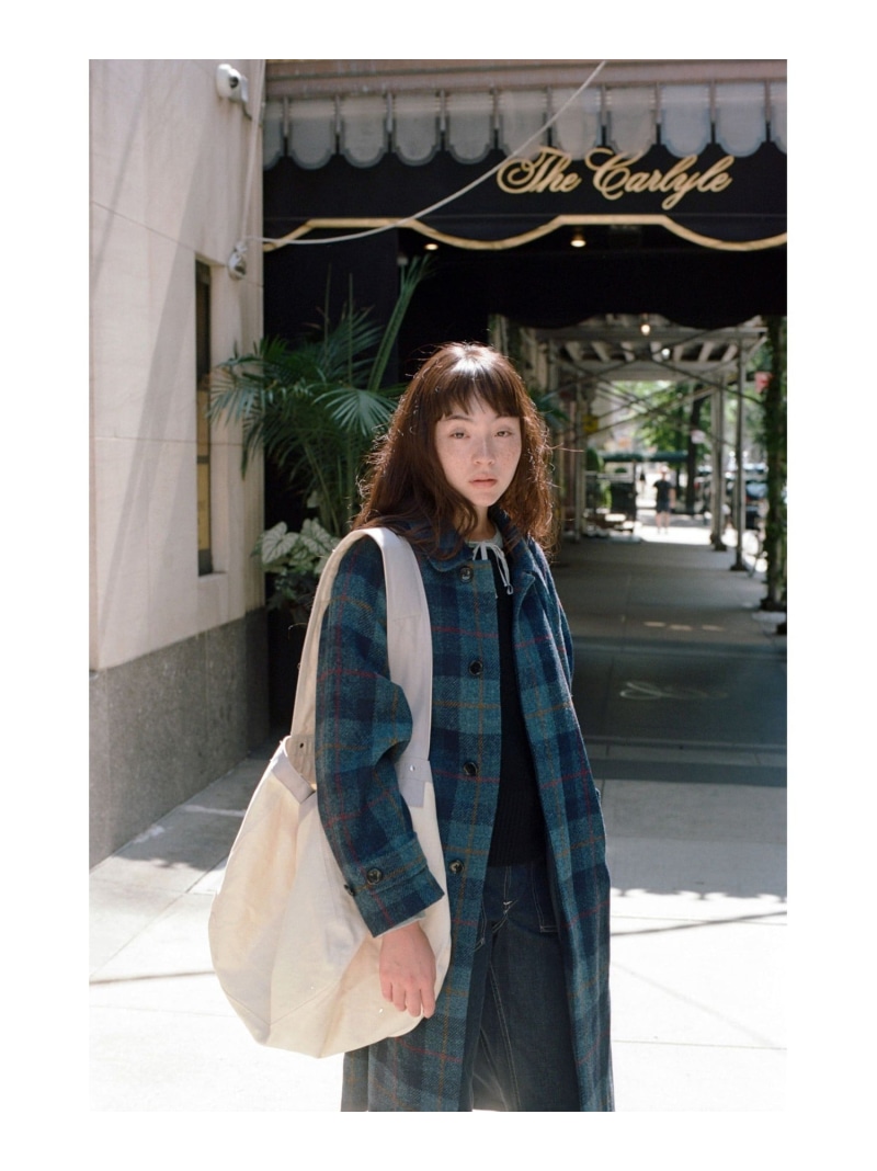 楽天市場】【アウトレット】 Tweed ハリスツイード ジャケット[女性用