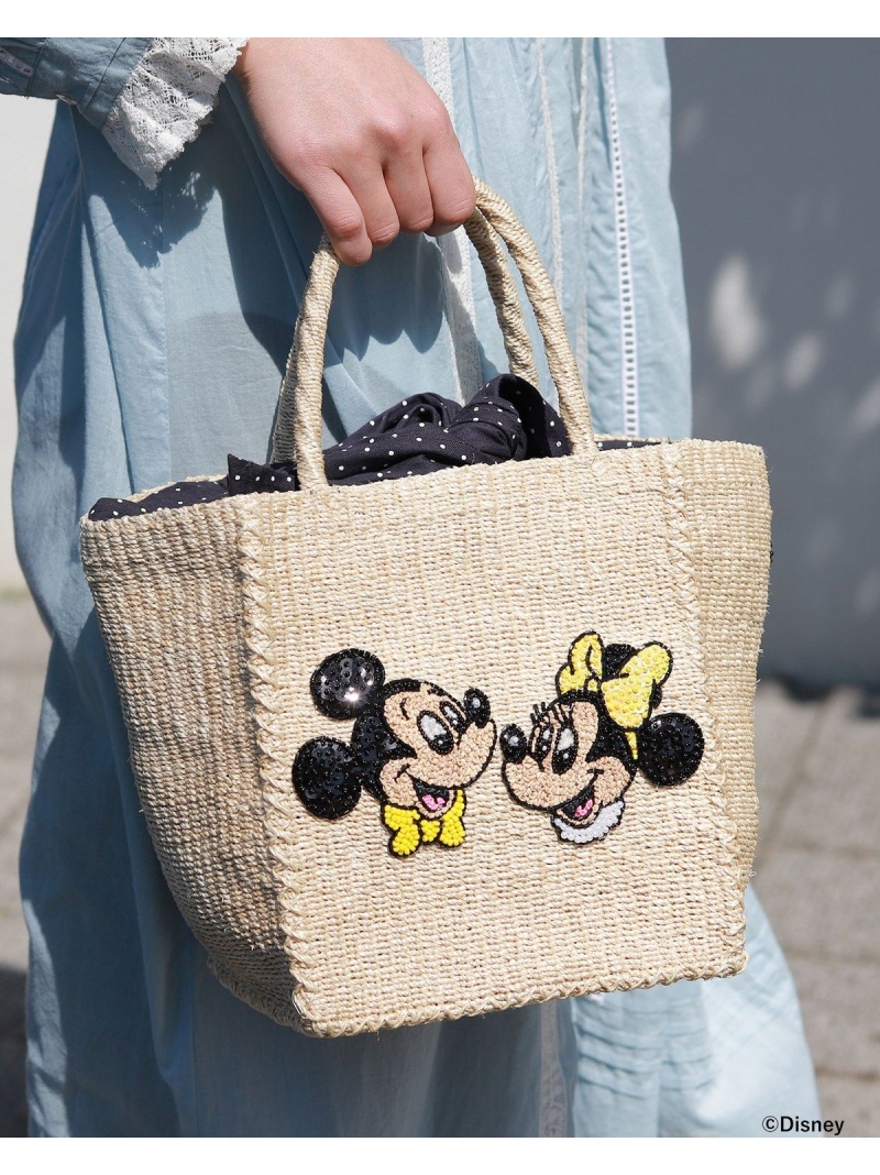 最安 楽天市場 Beams Boy 45th別注 Disney アバカ スクエア Bag ディズニー Beams Boy ビームス ウイメン バッグ バッグその他 ホワイト 送料無料 Rakuten Fashion Beams ビームス 交換無料 Stemworldeducationalservices Com