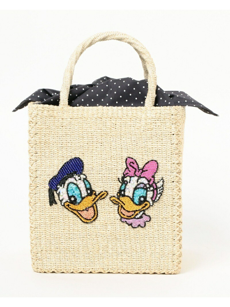 完売 Beams Boy 45th Disney アバカ スクエア Bag ディズニー Beams Boy ビームス ウイメン バッグ バッグその他 ホワイト Rakuten Fashion 魅了 Tarseg Com Ar