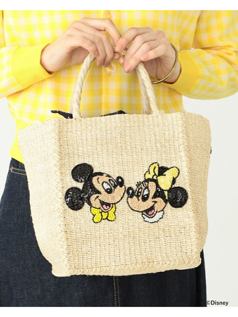 完売 Beams Boy 45th Disney アバカ スクエア Bag ディズニー Beams Boy ビームス ウイメン バッグ バッグその他 ホワイト Rakuten Fashion 魅了 Tarseg Com Ar