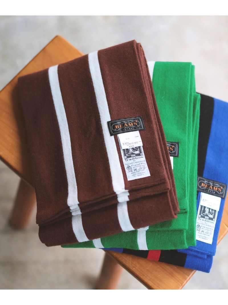 9429◆AEクロージャー◆スクールマフラー◆エンジ×イエロー◆イギリス製 楽天市場】エーイークロージャー A.E.CLOTHIER SCHOOL SCARF