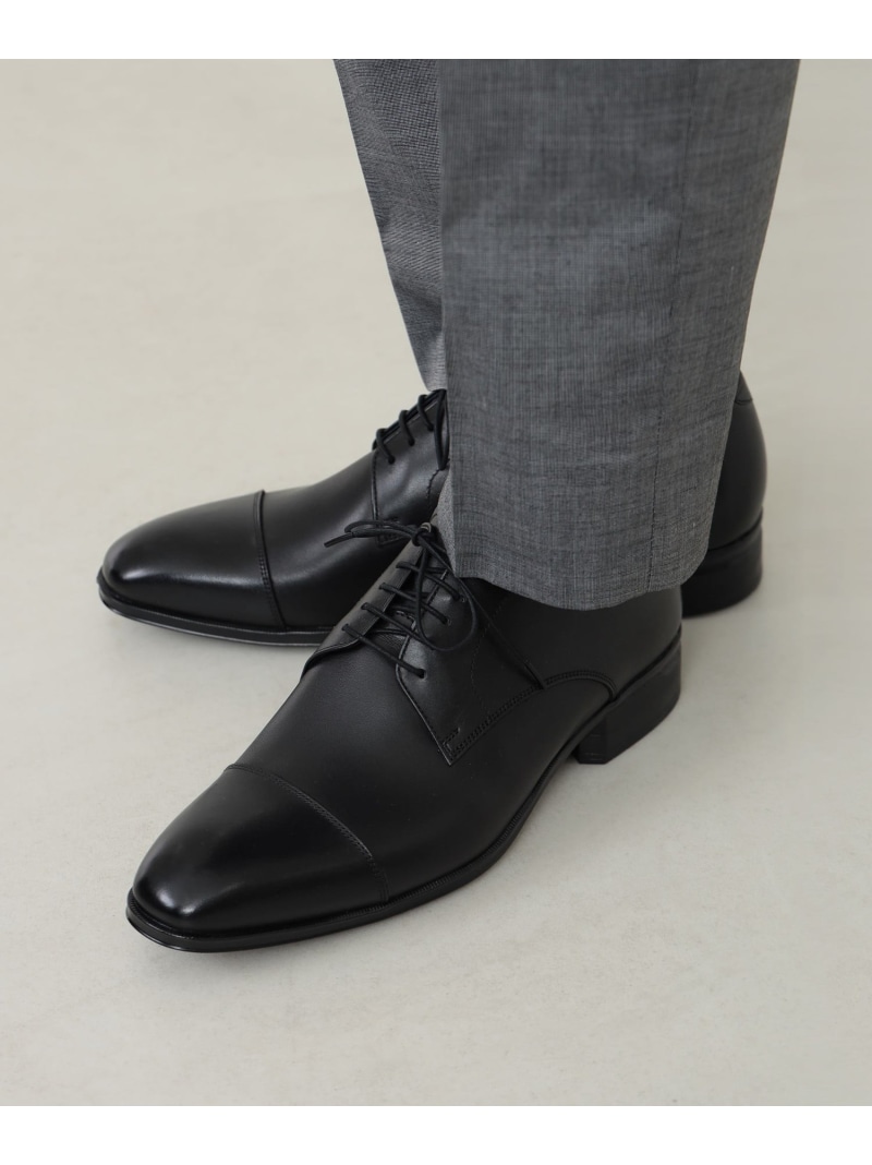 【美品革靴】BEAMS f 黒レザー ダブルモンク26.5cm mF6xkymQ3Qqf.jpg?width=768